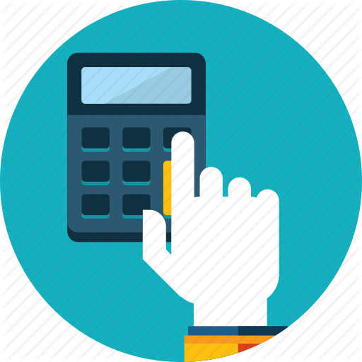 Hitung zakat Masjid Baitul Taqwa