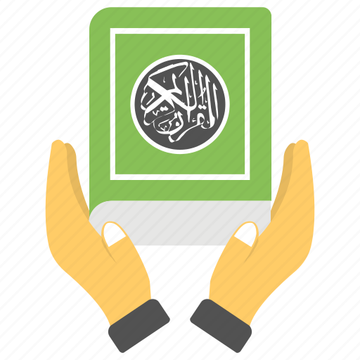 Baca Alquran gartis Masjid Baitul Taqwa